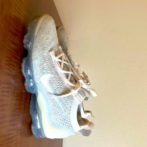 nike vapor max 2021 fk